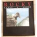 Берцы, ботинки армейские всесезонные Rocky Gore Tex (БЦ – 068) 50 – 51 размер